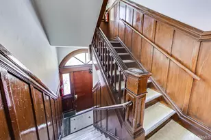 717-723 Union St, San Francisco, CA 94133 - Photo 4