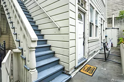 717-723 Union Street, San Francisco, CA 94133 - Photo 46