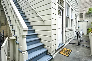 717-723 Union St, San Francisco, CA 94133 - Photo 46