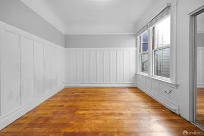 717-723 Union Street, San Francisco, CA 94133 - Photo 16