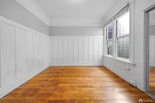 717-723 Union St, San Francisco, CA 94133 - Photo 16