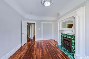 717-723 Union St, San Francisco, CA 94133 - Photo 26