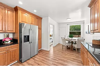 416 Peninsula Avenue, San Francisco, CA 94134 - Photo 14