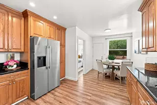 416 Peninsula Ave, San Francisco, CA 94134 - Photo 14