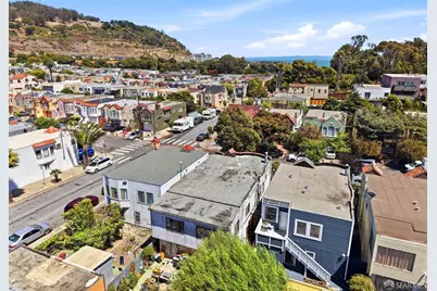 416 Peninsula Avenue, San Francisco, CA 94134 - Photo 56