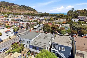 416 Peninsula Ave, San Francisco, CA 94134 - Photo 56