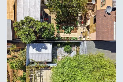416 Peninsula Avenue, San Francisco, CA 94134 - Photo 52