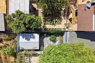 416 Peninsula Ave, San Francisco, CA 94134 - Photo 52