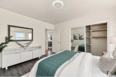 416 Peninsula Avenue, San Francisco, CA 94134 - Photo 30