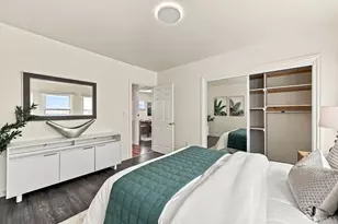 416 Peninsula Ave, San Francisco, CA 94134 - Photo 30