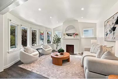 416 Peninsula Avenue, San Francisco, CA 94134 - Photo 10