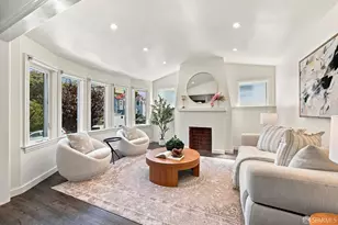 416 Peninsula Ave, San Francisco, CA 94134 - Photo 10