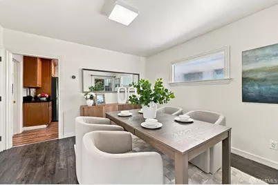 416 Peninsula Avenue, San Francisco, CA 94134 - Photo 22