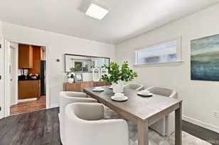 416 Peninsula Ave, San Francisco, CA 94134 - Photo 22