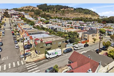416 Peninsula Avenue, San Francisco, CA 94134 - Photo 58