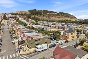 416 Peninsula Ave, San Francisco, CA 94134 - Photo 58