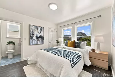 416 Peninsula Avenue, San Francisco, CA 94134 - Photo 24