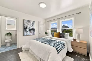 416 Peninsula Ave, San Francisco, CA 94134 - Photo 24