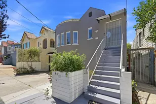 416 Peninsula Ave, San Francisco, CA 94134 - Photo 4
