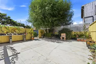 416 Peninsula Ave, San Francisco, CA 94134 - Photo 36