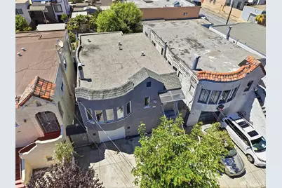 416 Peninsula Avenue, San Francisco, CA 94134 - Photo 44
