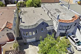416 Peninsula Ave, San Francisco, CA 94134 - Photo 44