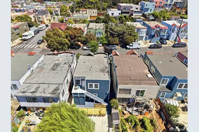 416 Peninsula Avenue, San Francisco, CA 94134 - Photo 54