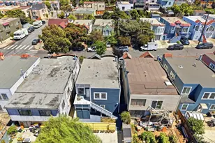 416 Peninsula Ave, San Francisco, CA 94134 - Photo 54