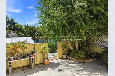 416 Peninsula Avenue, San Francisco, CA 94134 - Photo 50