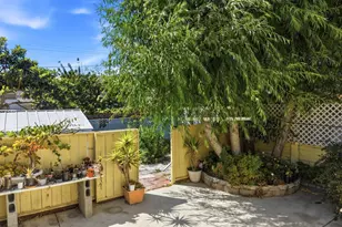 416 Peninsula Ave, San Francisco, CA 94134 - Photo 50