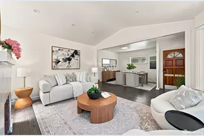 416 Peninsula Avenue, San Francisco, CA 94134 - Photo 8
