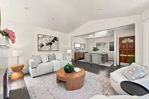 416 Peninsula Ave, San Francisco, CA 94134 - Photo 8