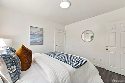 416 Peninsula Avenue, San Francisco, CA 94134 - Photo 26
