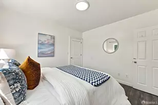 416 Peninsula Ave, San Francisco, CA 94134 - Photo 26
