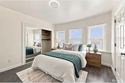 416 Peninsula Avenue, San Francisco, CA 94134 - Photo 28