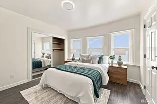 416 Peninsula Ave, San Francisco, CA 94134 - Photo 28