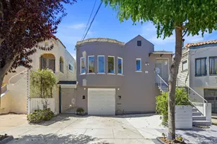 416 Peninsula Ave, San Francisco, CA 94134 - Photo 1