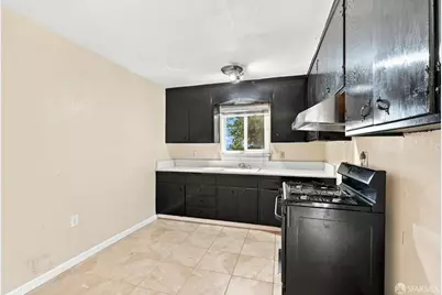 1138 Overlook Avenue, Hayward, CA 94542 - Photo 10