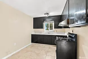 1138 Overlook Ave, Hayward, CA 94542 - Photo 10