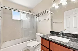 1138 Overlook Ave, Hayward, CA 94542 - Photo 36