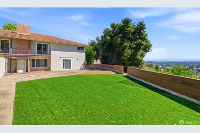 1138 Overlook Avenue, Hayward, CA 94542 - Photo 48