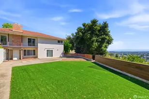 1138 Overlook Ave, Hayward, CA 94542 - Photo 48