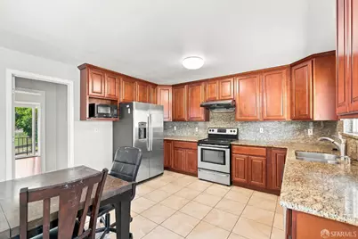 1138 Overlook Avenue, Hayward, CA 94542 - Photo 14