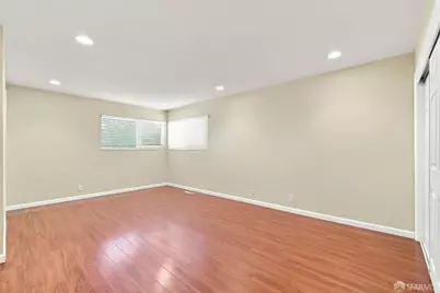 1138 Overlook Avenue, Hayward, CA 94542 - Photo 28