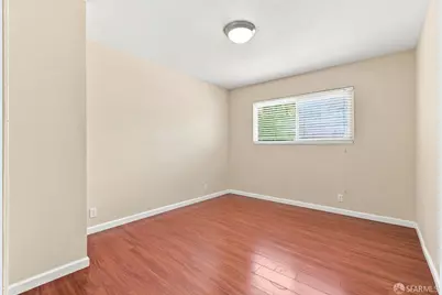1138 Overlook Avenue, Hayward, CA 94542 - Photo 24