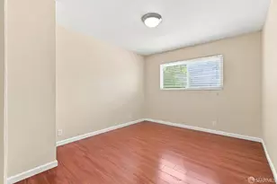 1138 Overlook Ave, Hayward, CA 94542 - Photo 24