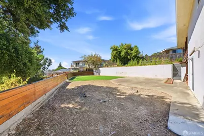 1138 Overlook Avenue, Hayward, CA 94542 - Photo 46