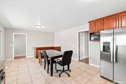 1138 Overlook Avenue, Hayward, CA 94542 - Photo 20