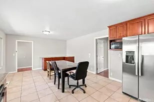 1138 Overlook Ave, Hayward, CA 94542 - Photo 20