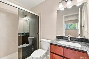 1138 Overlook Ave, Hayward, CA 94542 - Photo 38